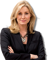 Trish Lynch - News Anchor - Presenter - MC - Reporter