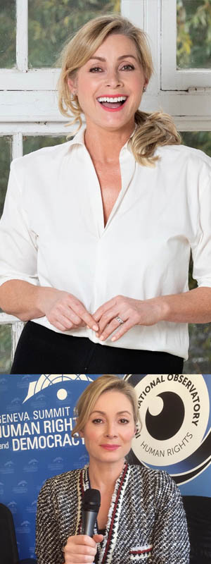 about_trish