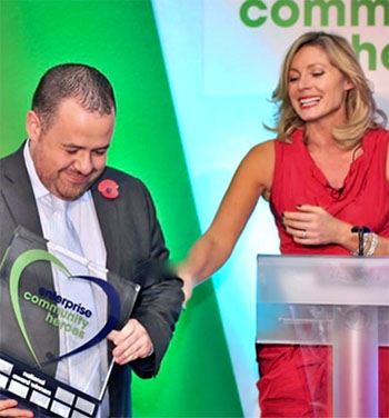 award_presentation