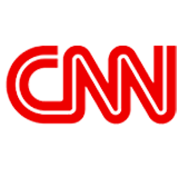cnn