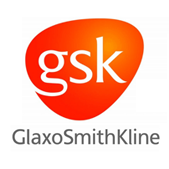 gsk