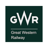 great western railways