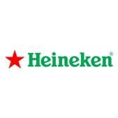 heineken