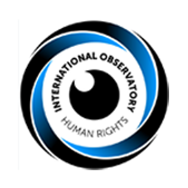 international observatory