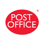 post office