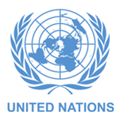 united nations