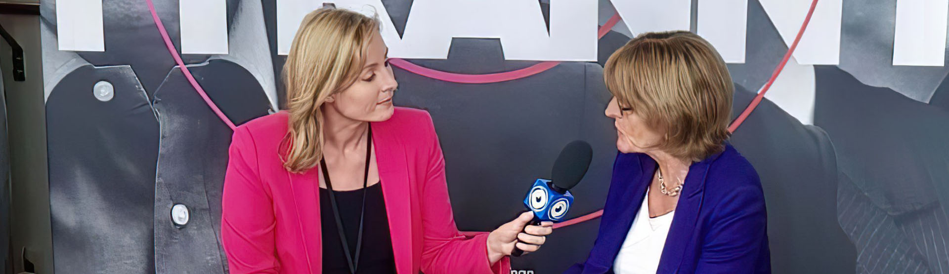 interview image