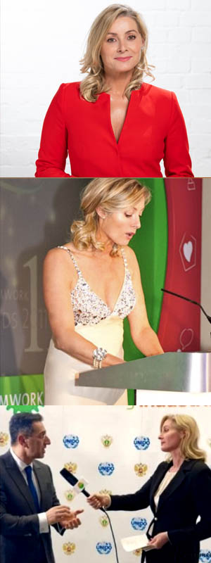 trish_live