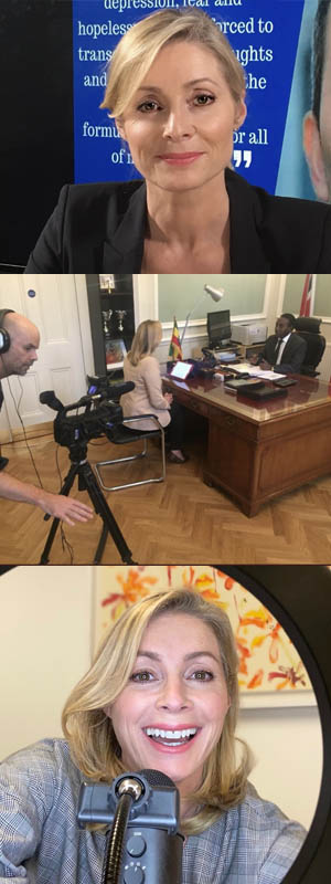 trish_oncamera